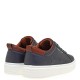 RENATO GARINI</br>Ανδρικά Sneakers Μπλε/Ταμπά ORLANDO-2409WLP Renato Garini RENATO GARINI</br>Ανδρικά Sneakers Μπλε/Ταμπά ORLANDO-2409WLP Renato Garini
