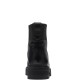 CLARKS</br>Γυναικεία Μποτάκια Μαύρο Δέρμα ORIANNA MID Clarks CLARKS</br>Γυναικεία Μποτάκια Μαύρο Δέρμα ORIANNA MID Clarks