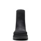 CLARKS</br>Γυναικεία Μποτάκια Μαύρο Nubuck ORIANNA2 TOP Clarks CLARKS</br>Γυναικεία Μποτάκια Μαύρο Nubuck ORIANNA2 TOP Clarks
