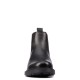 CLARKS</br>Γυναικεία Μποτάκια Μαύρο Δέρμα ORINOCO2 LANE Clarks CLARKS</br>Γυναικεία Μποτάκια Μαύρο Δέρμα ORINOCO2 LANE Clarks