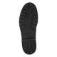 CLARKS</br>Γυναικεία Μποτάκια Μαύρο Δέρμα ORINOCO2 LANE Clarks CLARKS</br>Γυναικεία Μποτάκια Μαύρο Δέρμα ORINOCO2 LANE Clarks