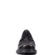 CLARKS</br>Γυναικεία Oxford Μαύρο Δέρμα ORINOCO2 LIMIT Clarks CLARKS</br>Γυναικεία Oxford Μαύρο Δέρμα ORINOCO2 LIMIT Clarks