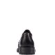 CLARKS</br>Γυναικεία Oxford Μαύρο Δέρμα ORINOCO2 LIMIT Clarks CLARKS</br>Γυναικεία Oxford Μαύρο Δέρμα ORINOCO2 LIMIT Clarks