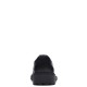 CLARKS</br>Γυναικεία Loafers Μαύρο Δέρμα ORINOCO2 PENNY Clarks CLARKS</br>Γυναικεία Loafers Μαύρο Δέρμα ORINOCO2 PENNY Clarks