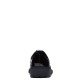 CLARKS</br>Γυναικεία Loafers Μαύρο Λουστρίνι ORINOCO2 PENNY Clarks CLARKS</br>Γυναικεία Loafers Μαύρο Λουστρίνι ORINOCO2 PENNY Clarks