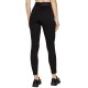 DKNY</br>Γυναικείο Παντελόνι Μαύρο P0RVQGIW-BLK DKNY DKNY</br>Γυναικείο Παντελόνι Μαύρο P0RVQGIW-BLK DKNY