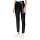 DKNY</br>Γυναικείο Παντελόνι Μαύρο P2HKTO61-BLK DKNY DKNY</br>Γυναικείο Παντελόνι Μαύρο P2HKTO61-BLK DKNY