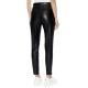 DKNY</br>Γυναικείο Παντελόνι Μαύρο P2HKTO61-BLK DKNY DKNY</br>Γυναικείο Παντελόνι Μαύρο P2HKTO61-BLK DKNY