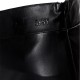 DKNY</br>Γυναικείο Παντελόνι Μαύρο P2HKTO61-BLK DKNY DKNY</br>Γυναικείο Παντελόνι Μαύρο P2HKTO61-BLK DKNY