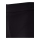 DKNY</br>DKNY P2JKTO68-BLK Γυναικείο Παντελόνι Μαύρο DKNY</br>DKNY P2JKTO68-BLK Γυναικείο Παντελόνι Μαύρο