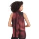 DKNY</br>Γυναικεία Μπλούζα Μπορντό P3GAWU56-EZA DKNY DKNY</br>Γυναικεία Μπλούζα Μπορντό P3GAWU56-EZA DKNY