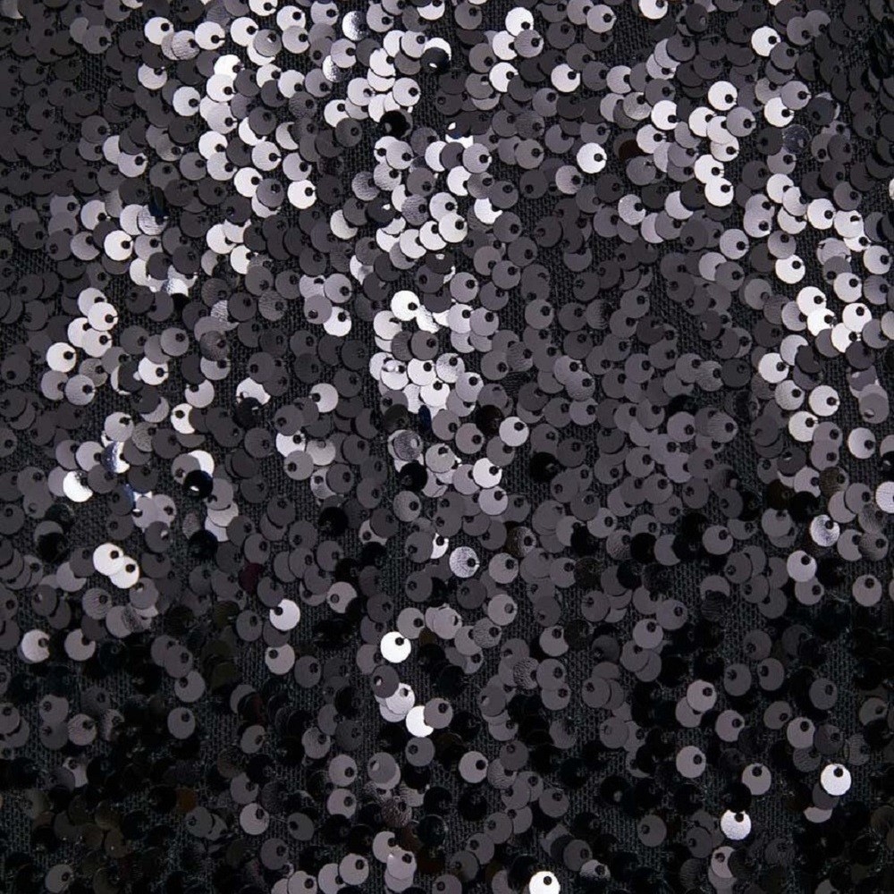 DKNY</br>Γυναικείο T-shirt Μαύρο P3MH4SIT-BLK DKNY