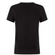 DKNY</br>Γυναικείο Τ-shirt Μαύρο P3MHJDNA-BLK DKNY DKNY</br>Γυναικείο Τ-shirt Μαύρο P3MHJDNA-BLK DKNY