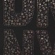 DKNY</br>Γυναικείο Τ-shirt Μαύρο P3MHJDNA-BLK DKNY DKNY</br>Γυναικείο Τ-shirt Μαύρο P3MHJDNA-BLK DKNY
