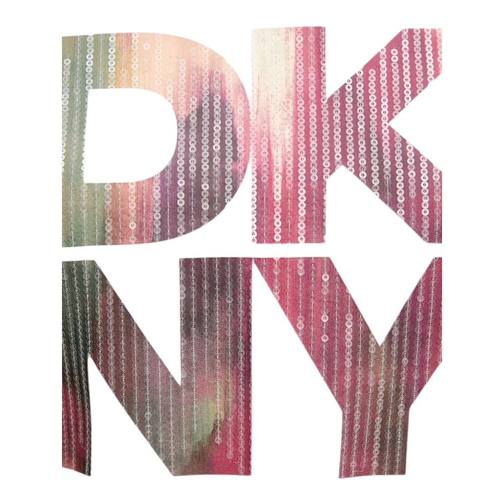 DKNY</br>DKNY P52H4WNA-WHT Γυναικείο T-shirt Λευκό DKNY</br>DKNY P52H4WNA-WHT Γυναικείο T-shirt Λευκό