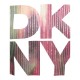 DKNY</br>DKNY P52H4WNA-WHT Γυναικείο T-shirt Λευκό DKNY</br>DKNY P52H4WNA-WHT Γυναικείο T-shirt Λευκό