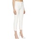 DKNY</br>Γυναικείο Παντελόνι Εκρού P9RKSDMT-IVY Dkny DKNY</br>Γυναικείο Παντελόνι Εκρού P9RKSDMT-IVY Dkny