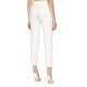 DKNY</br>Γυναικείο Παντελόνι Εκρού P9RKSDMT-IVY Dkny DKNY</br>Γυναικείο Παντελόνι Εκρού P9RKSDMT-IVY Dkny