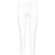 DKNY</br>Γυναικείο Παντελόνι Εκρού P9RKSDMT-IVY Dkny DKNY</br>Γυναικείο Παντελόνι Εκρού P9RKSDMT-IVY Dkny