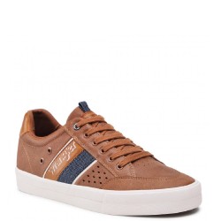 Ανδρικά Sneakers Ταμπά PACIFIC WM21020A-064 Wrangler