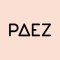 PAEZ