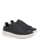 RENATO GARINI</br>Ανδρικά Sneakers Μαύρο/Κρέμα PALERMO-811 Renato Garini RENATO GARINI</br>Ανδρικά Sneakers Μαύρο/Κρέμα PALERMO-811 Renato Garini