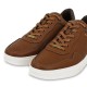 RENATO GARINI</br>Ανδρικά Sneakers Ταμπά/Καφέ PALERMO-814 Renato Garini RENATO GARINI</br>Ανδρικά Sneakers Ταμπά/Καφέ PALERMO-814 Renato Garini