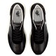U.S. POLO ASSN.</br>U.S. Polo Assn. PARKER001-BLK Ανδρικά Sneakers Μαύρο U.S. POLO ASSN.</br>U.S. Polo Assn. PARKER001-BLK Ανδρικά Sneakers Μαύρο