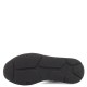 U.S. POLO ASSN.</br>U.S. Polo Assn. PARKER001-BLK Ανδρικά Sneakers Μαύρο U.S. POLO ASSN.</br>U.S. Polo Assn. PARKER001-BLK Ανδρικά Sneakers Μαύρο