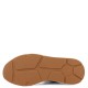 U.S. POLO ASSN.</br>U.S. Polo Assn. PARKER001-MIL Ανδρικά Sneakers Χακί U.S. POLO ASSN.</br>U.S. Polo Assn. PARKER001-MIL Ανδρικά Sneakers Χακί