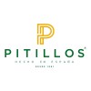 PITILLOS
