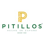 PITILLOS