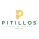 PITILLOS