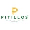 PITILLOS