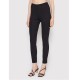 DKNY</br>DKNY P0RK8CMD-BLK Γυναικείο Κολάν Μαύρο