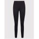 DKNY</br>DKNY P0RK8CMD-BLK Γυναικείο Κολάν Μαύρο