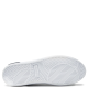LACOSTE</br>Ανδρικά Sneakers Λευκό/Μπλε/Κόκκινο Δέρμα POWERCOURT 0721 2 SMA 741SMA0028407 Lacoste LACOSTE</br>Ανδρικά Sneakers Λευκό/Μπλε/Κόκκινο Δέρμα POWERCOURT 0721 2 SMA 741SMA0028407 Lacoste