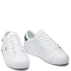 LACOSTE</br>Ανδρικά Sneakers Λευκό/Μπλε/Κόκκινο Δέρμα POWERCOURT 0721 2 SMA 741SMA0028407 Lacoste LACOSTE</br>Ανδρικά Sneakers Λευκό/Μπλε/Κόκκινο Δέρμα POWERCOURT 0721 2 SMA 741SMA0028407 Lacoste