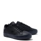 LACOSTE</br>Ανδρικά Sneakers Μαύρο/Γκρι Δέρμα POWERCOURT WNTR 222 1 SMA 744SMA0027237 Lacoste LACOSTE</br>Ανδρικά Sneakers Μαύρο/Γκρι Δέρμα POWERCOURT WNTR 222 1 SMA 744SMA0027237 Lacoste