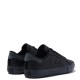 LACOSTE</br>Ανδρικά Sneakers Μαύρο/Γκρι Δέρμα POWERCOURT WNTR 222 1 SMA 744SMA0027237 Lacoste LACOSTE</br>Ανδρικά Sneakers Μαύρο/Γκρι Δέρμα POWERCOURT WNTR 222 1 SMA 744SMA0027237 Lacoste