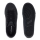LACOSTE</br>Ανδρικά Sneakers Μαύρο/Γκρι Δέρμα POWERCOURT WNTR 222 1 SMA 744SMA0027237 Lacoste LACOSTE</br>Ανδρικά Sneakers Μαύρο/Γκρι Δέρμα POWERCOURT WNTR 222 1 SMA 744SMA0027237 Lacoste
