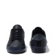 LACOSTE</br>Ανδρικά Sneakers Μαύρο/Γκρι Δέρμα POWERCOURT WNTR 222 1 SMA 744SMA0027237 Lacoste LACOSTE</br>Ανδρικά Sneakers Μαύρο/Γκρι Δέρμα POWERCOURT WNTR 222 1 SMA 744SMA0027237 Lacoste