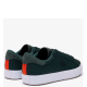 LACOSTE</br>Ανδρικά Sneakers Πράσινο Δέρμα POWERCOURT WNTR 746SMA00822D2 Lacoste LACOSTE</br>Ανδρικά Sneakers Πράσινο Δέρμα POWERCOURT WNTR 746SMA00822D2 Lacoste