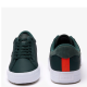 LACOSTE</br>Ανδρικά Sneakers Πράσινο Δέρμα POWERCOURT WNTR 746SMA00822D2 Lacoste LACOSTE</br>Ανδρικά Sneakers Πράσινο Δέρμα POWERCOURT WNTR 746SMA00822D2 Lacoste