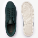 LACOSTE</br>Ανδρικά Sneakers Πράσινο Δέρμα POWERCOURT WNTR 746SMA00822D2 Lacoste LACOSTE</br>Ανδρικά Sneakers Πράσινο Δέρμα POWERCOURT WNTR 746SMA00822D2 Lacoste