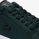 LACOSTE</br>Ανδρικά Sneakers Πράσινο Δέρμα POWERCOURT WNTR 746SMA00822D2 Lacoste LACOSTE</br>Ανδρικά Sneakers Πράσινο Δέρμα POWERCOURT WNTR 746SMA00822D2 Lacoste