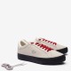 LACOSTE</br>Ανδρικά Sneakers Πάγου Δέρμα POWERCOURT WNTR 746SMA00822G9 Lacoste LACOSTE</br>Ανδρικά Sneakers Πάγου Δέρμα POWERCOURT WNTR 746SMA00822G9 Lacoste
