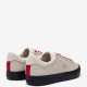 LACOSTE</br>Ανδρικά Sneakers Πάγου Δέρμα POWERCOURT WNTR 746SMA00822G9 Lacoste LACOSTE</br>Ανδρικά Sneakers Πάγου Δέρμα POWERCOURT WNTR 746SMA00822G9 Lacoste