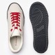 LACOSTE</br>Ανδρικά Sneakers Πάγου Δέρμα POWERCOURT WNTR 746SMA00822G9 Lacoste LACOSTE</br>Ανδρικά Sneakers Πάγου Δέρμα POWERCOURT WNTR 746SMA00822G9 Lacoste
