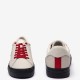 LACOSTE</br>Ανδρικά Sneakers Πάγου Δέρμα POWERCOURT WNTR 746SMA00822G9 Lacoste LACOSTE</br>Ανδρικά Sneakers Πάγου Δέρμα POWERCOURT WNTR 746SMA00822G9 Lacoste